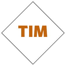 Tim's portfolio