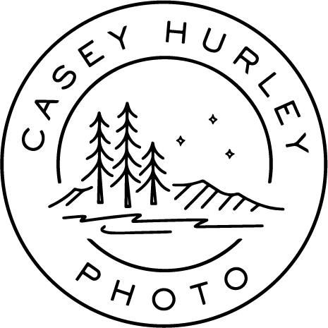 casey hurley photo