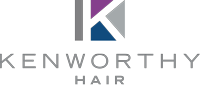 Kenworthy Hair