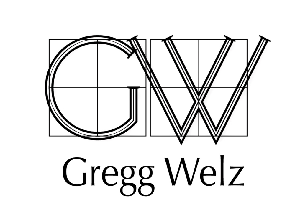 Gregg Welz