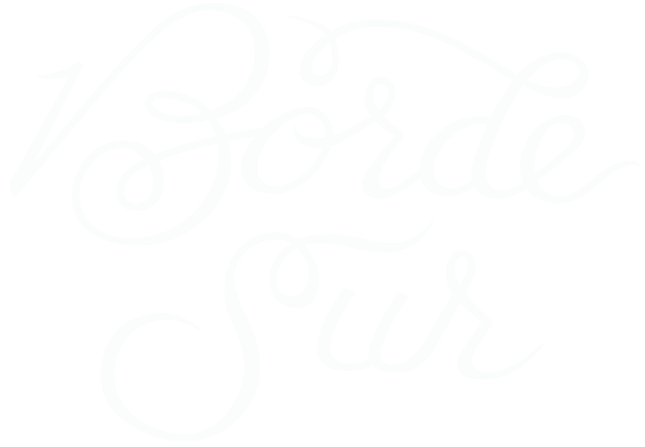 Borde Sur