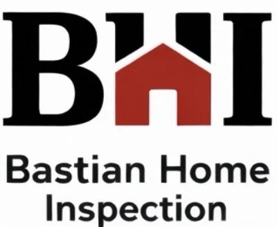 Bastian Home Inspection