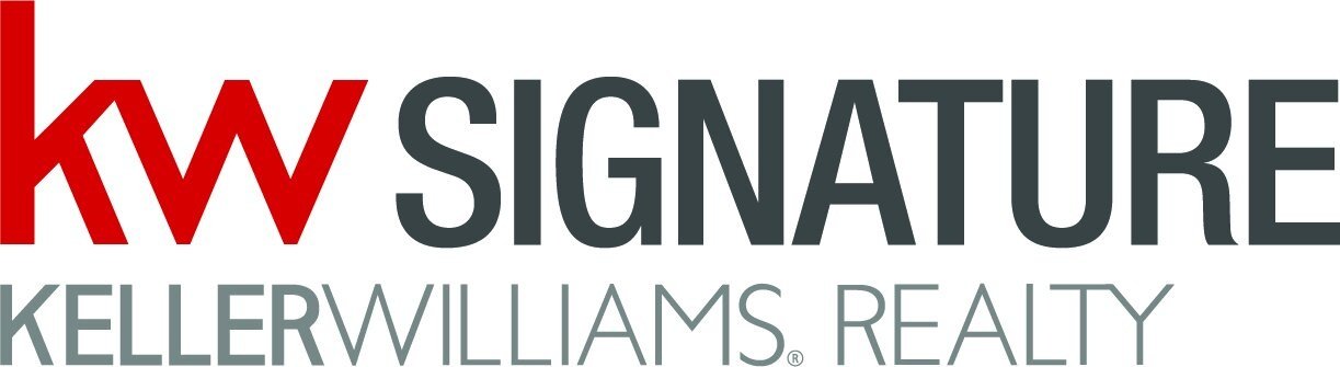 Keller Williams Signature