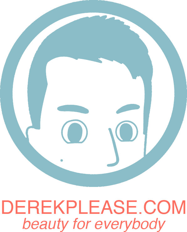 DerekPlease.com