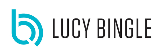 LucyBingle.com