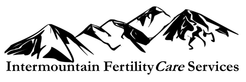 Intermountain FertilityCare Services