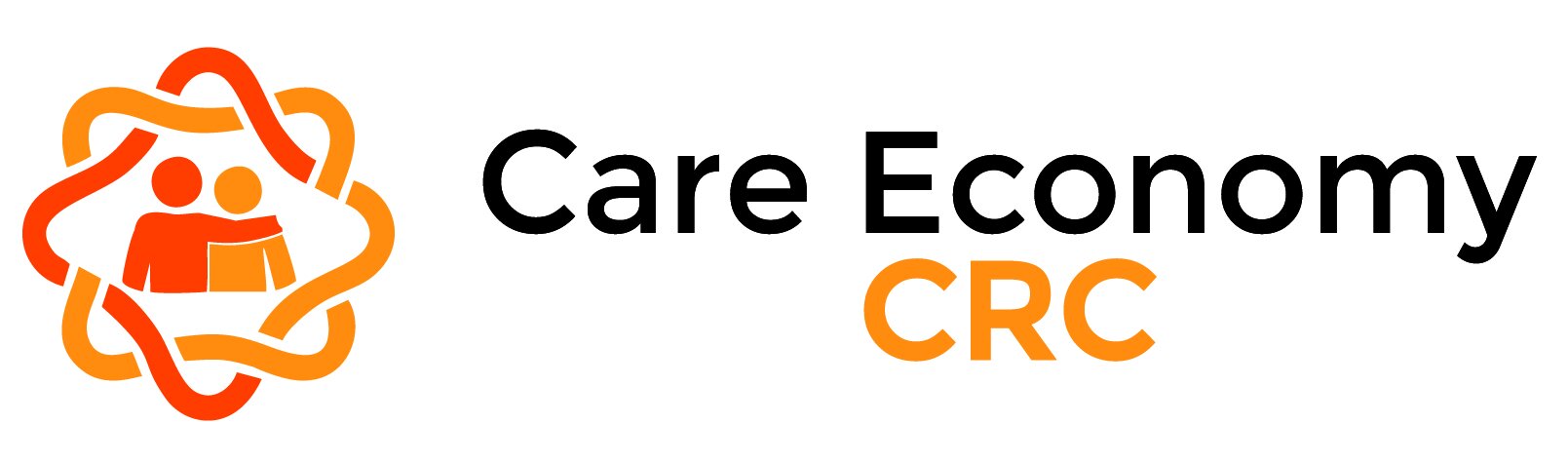 Care Economy CRC