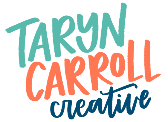 Taryn Carroll Creative