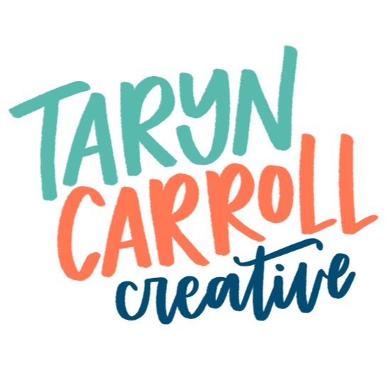 Taryn Carroll Creative