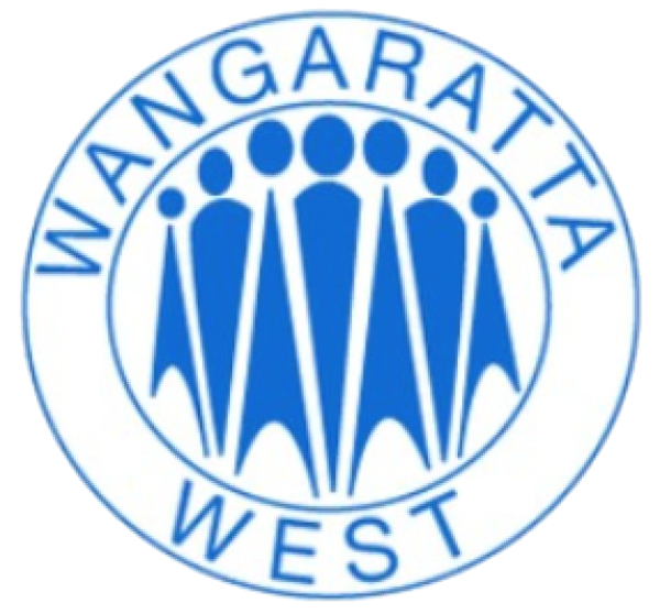 Wangaratta West Primary School