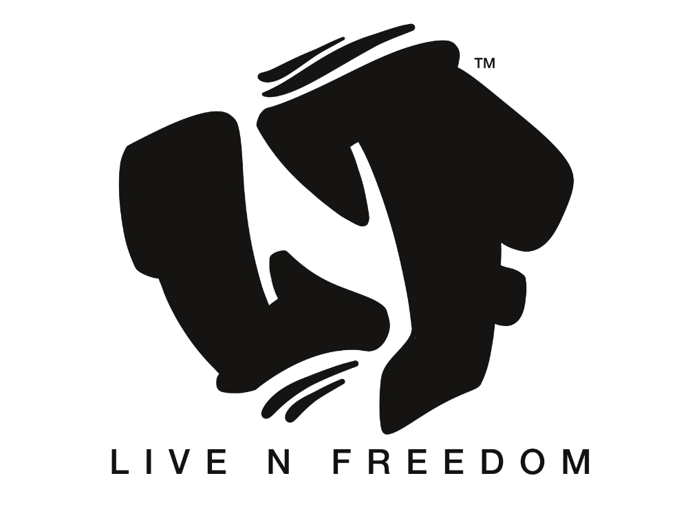 Live N Freedom