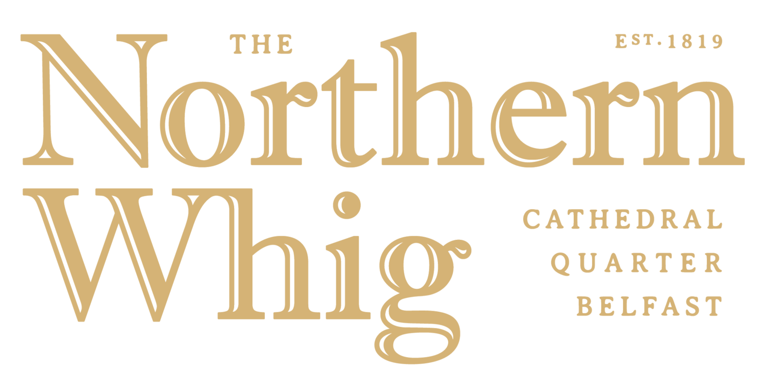 The Northern Whig