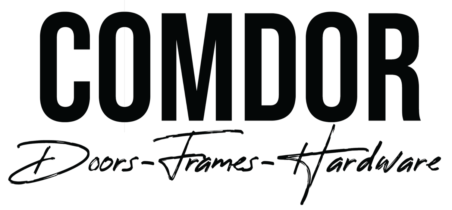 COMDOR