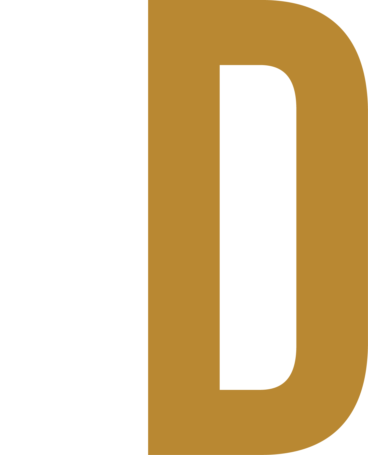 COMDOR