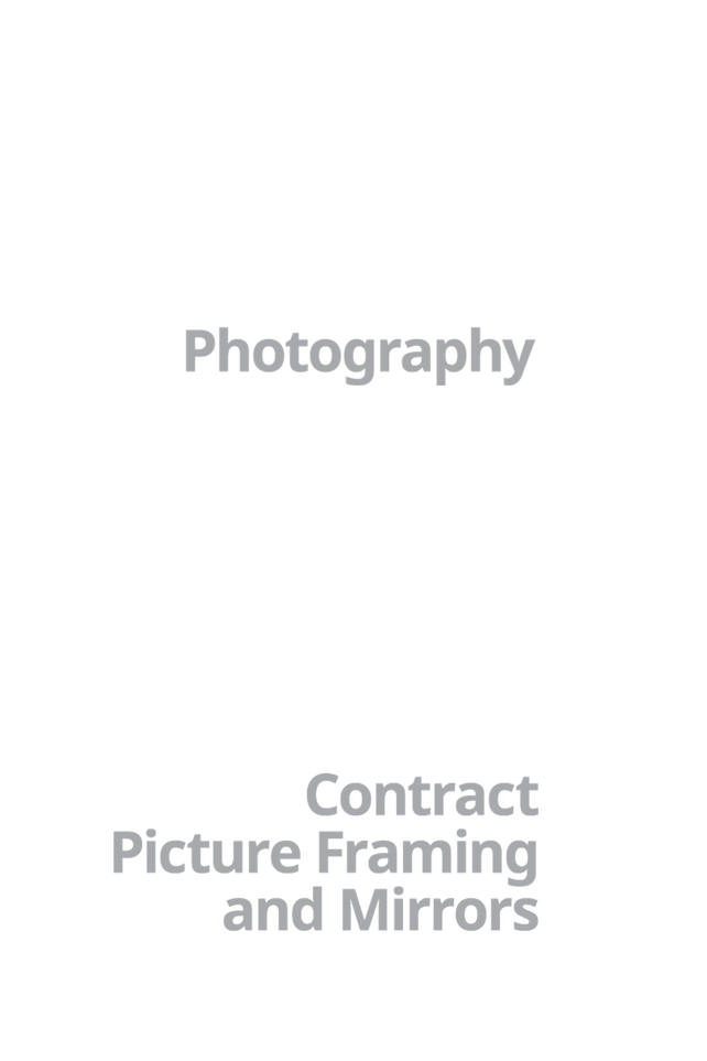 Jason Keffert Photography