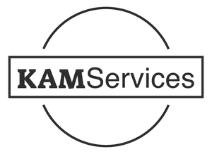 KAM Services, Inc.