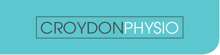 Croydon Physio