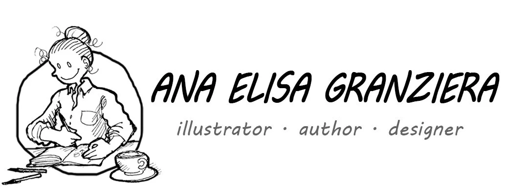 Ana Elisa Granziera