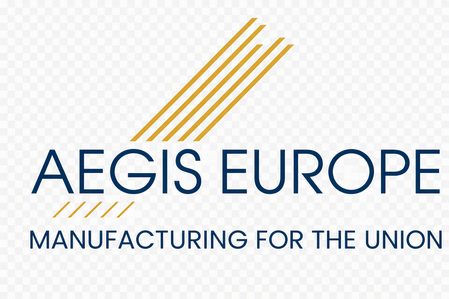 AEGIS Europe