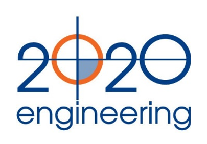 20/20 Engineering, Inc.