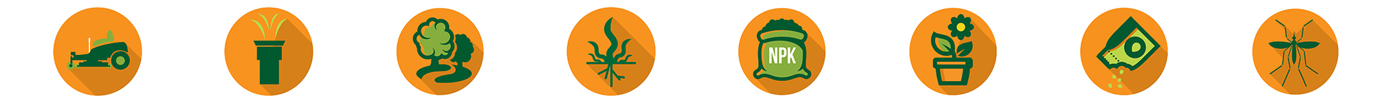 icon-bar-customent.jpg