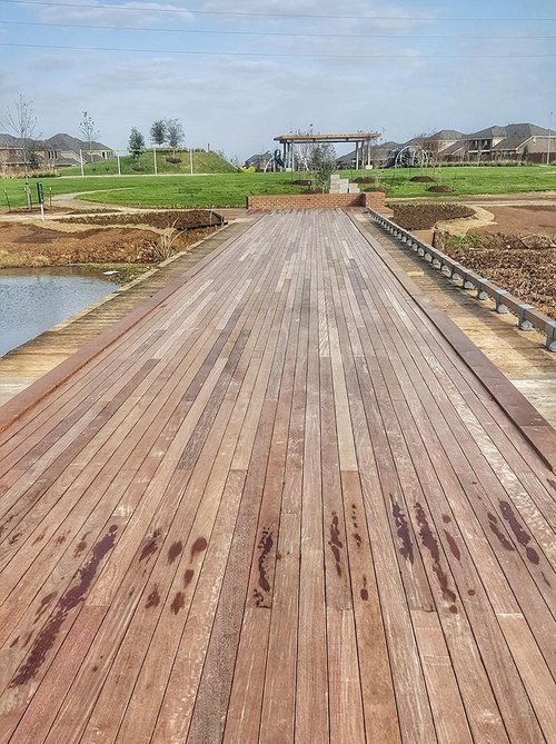 Bridge-Construction-web.jpg