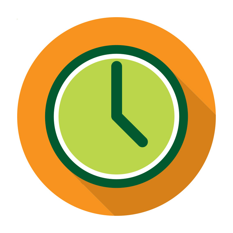 Instant-bid-icon.jpg