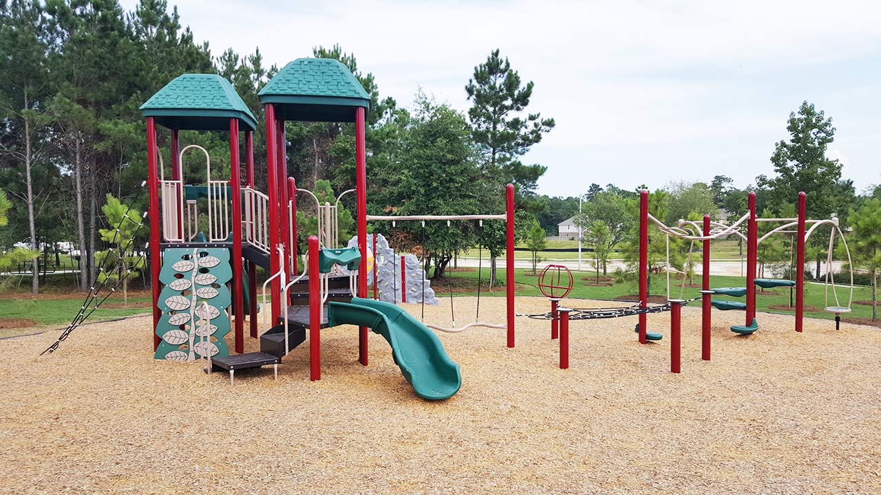 Playground-web.jpg.
