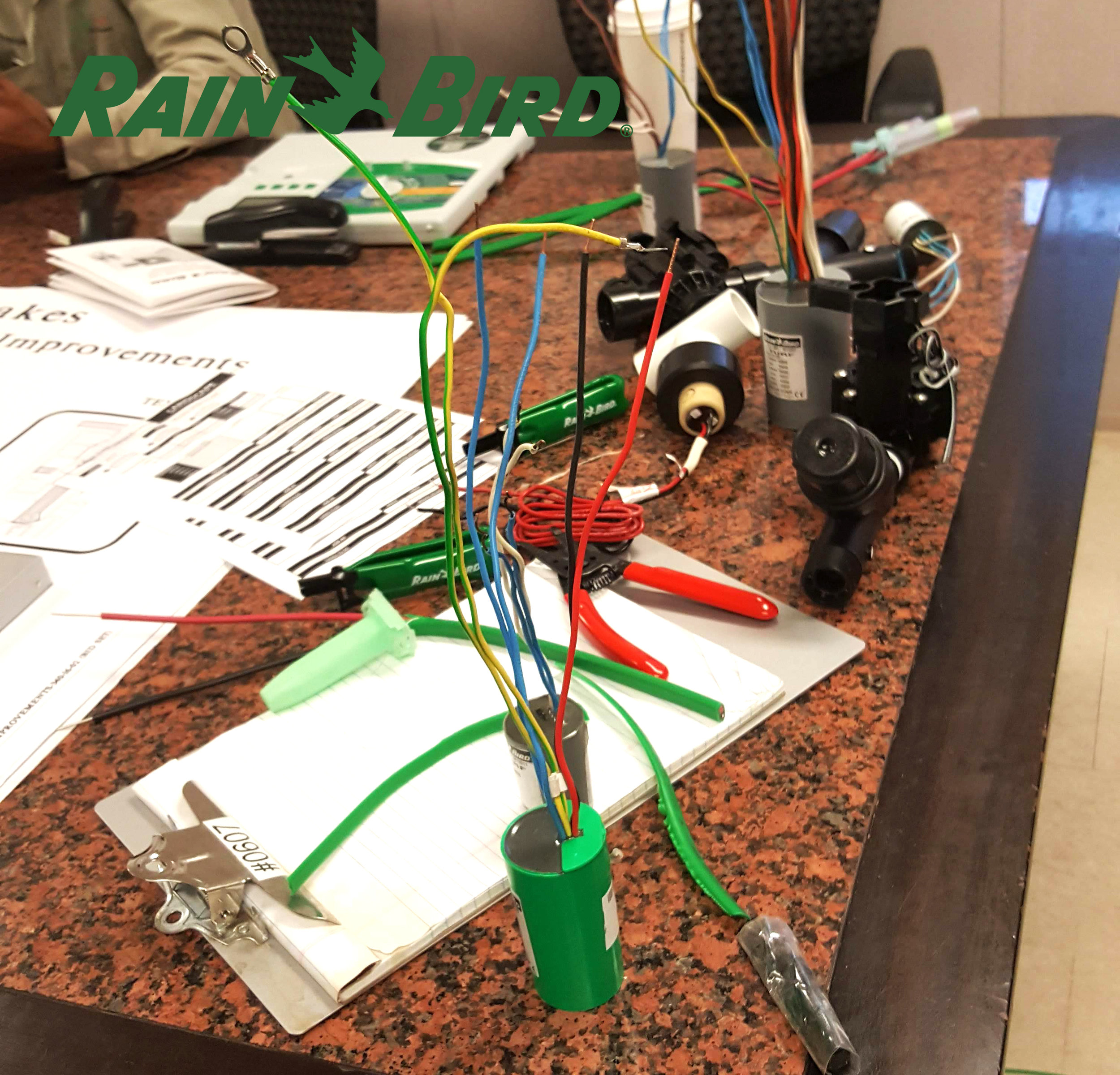 20181025_081208 Copy.jpg.