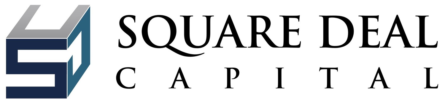 Square Deal Capital