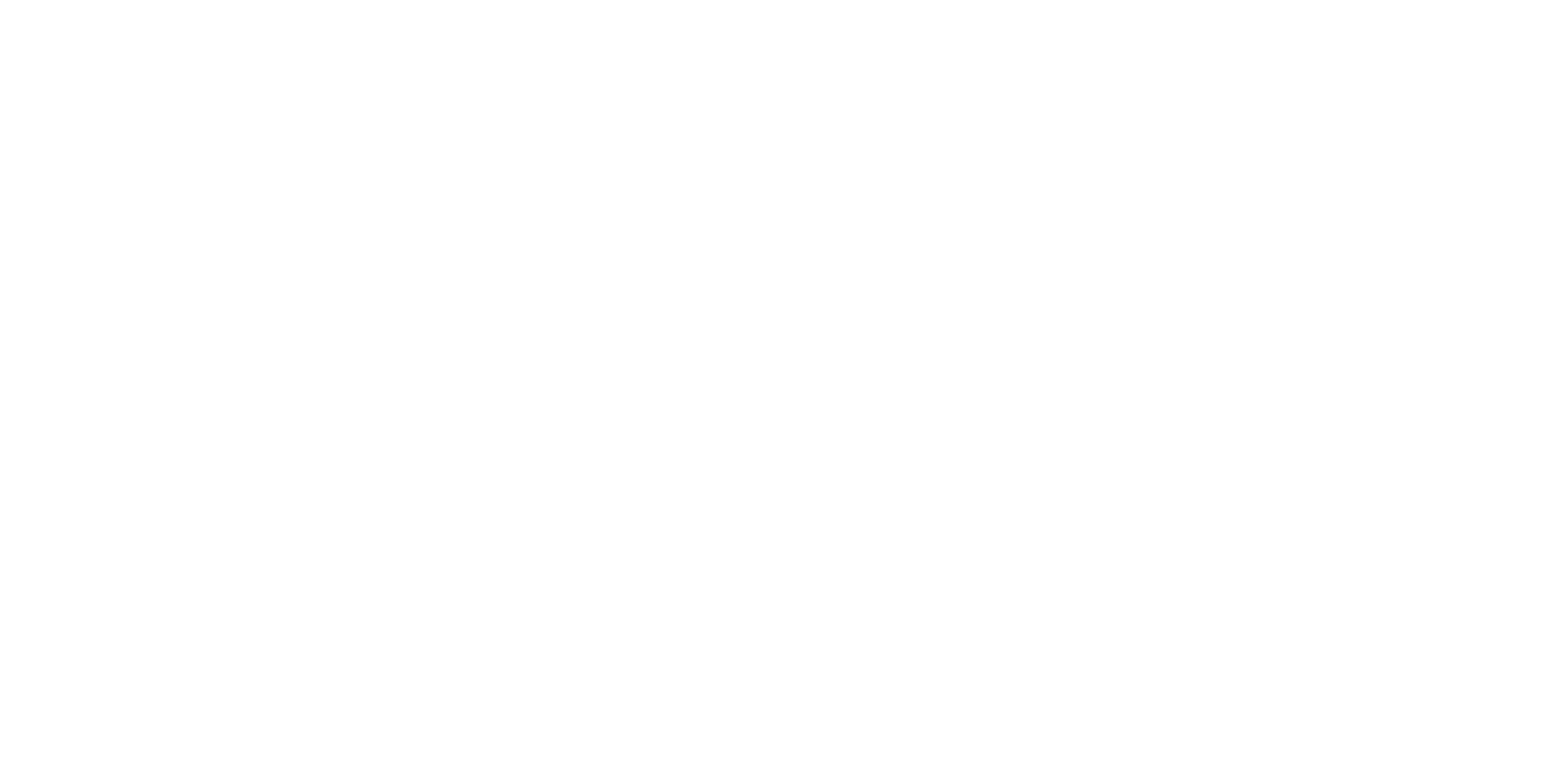 Brad Formsma