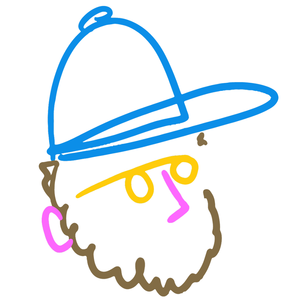 perfect hat