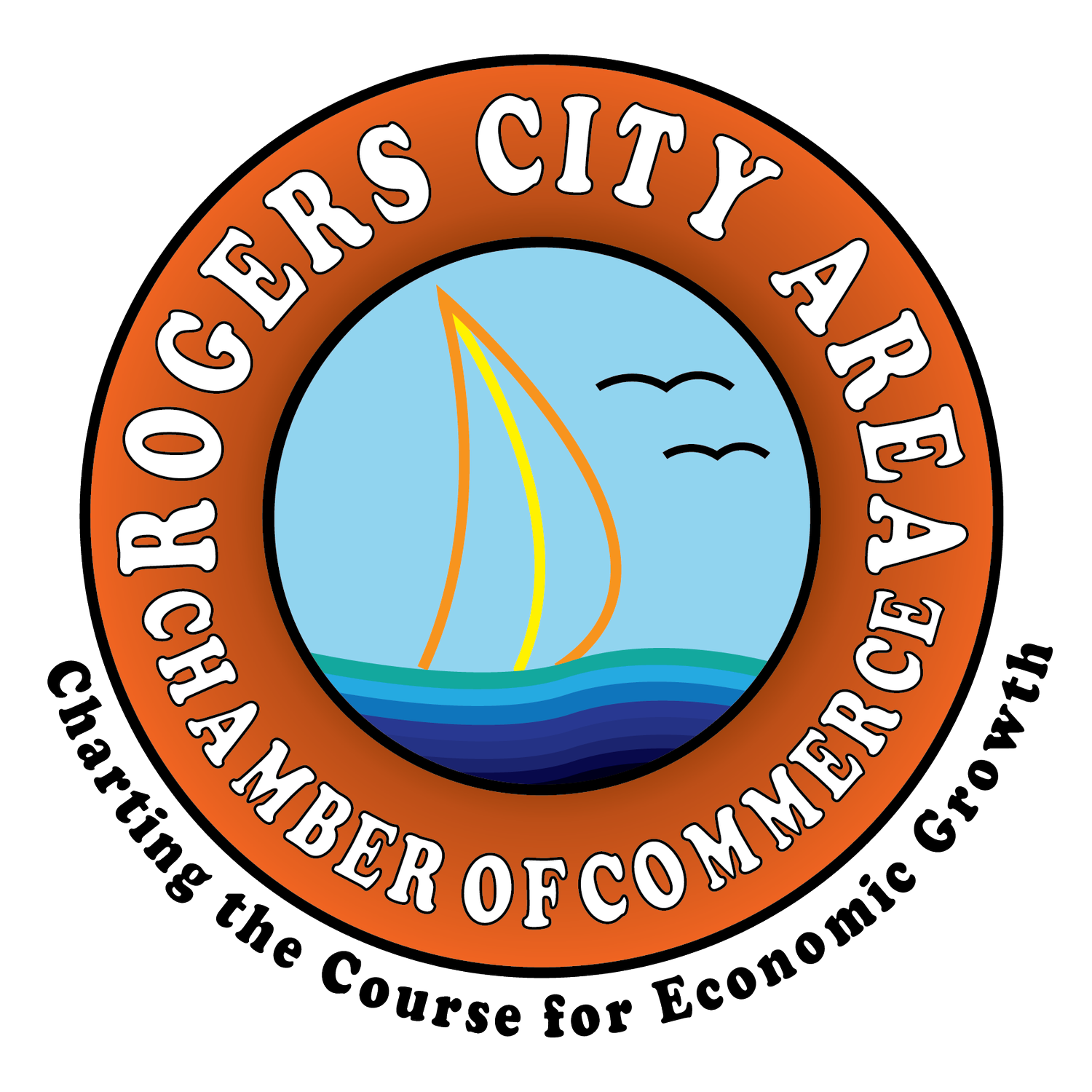 Rogers City Area Chamber