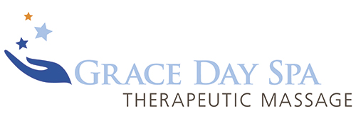 Grace Day Spa | Therapeutic Massage
