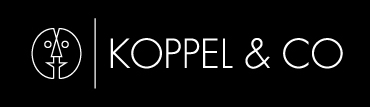 Koppel&Co