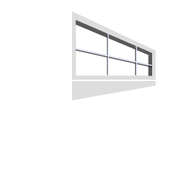 Dunzweiler Consulting