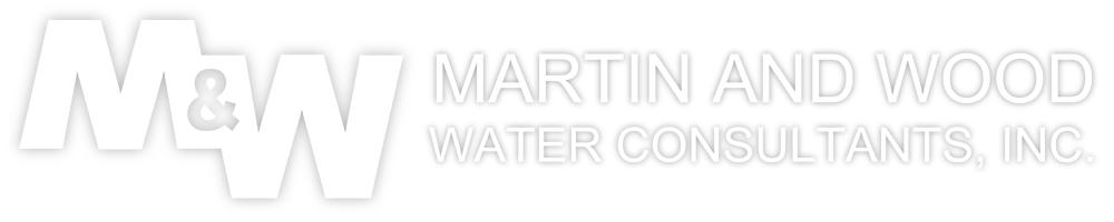 Martin and Wood Water Consultants | Colorado