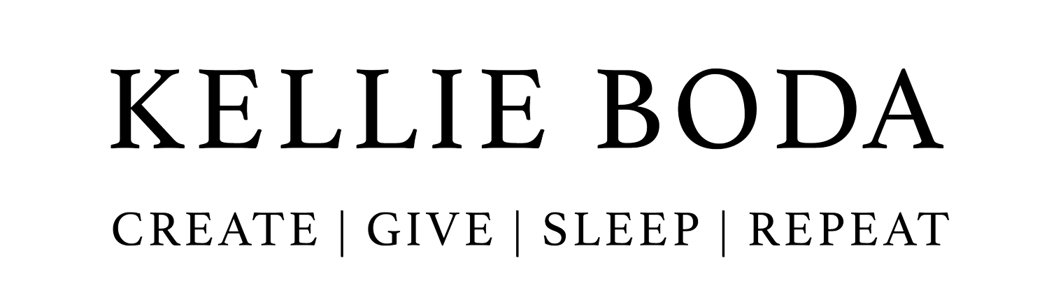  kellieboda.com