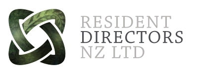 Resident Directors NZ