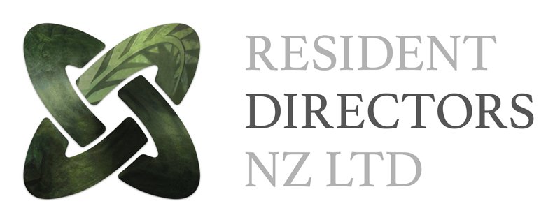 Resident Directors NZ