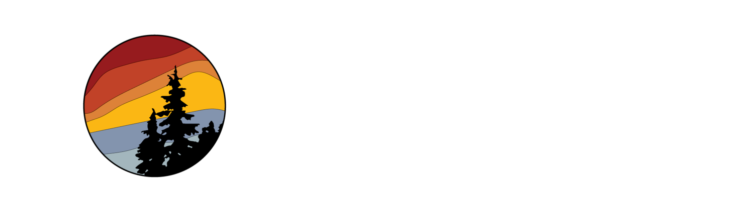 Secret Beach Campground