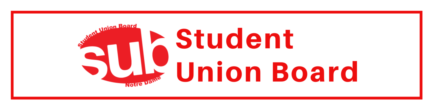 Student Union Board