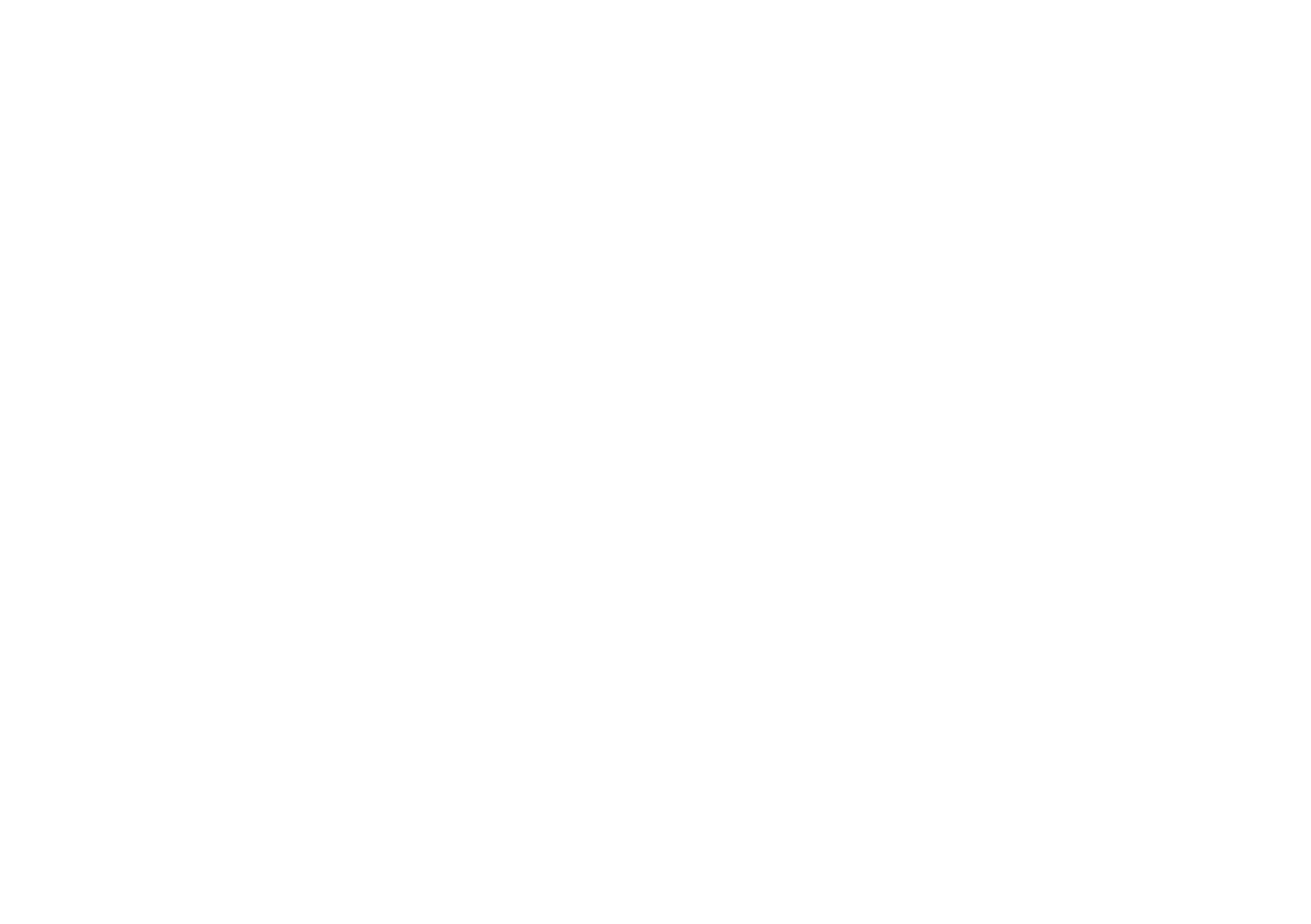 The Voyagers
