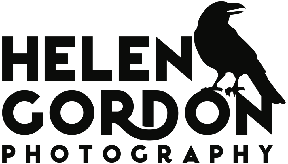 Helen Gordon Photography