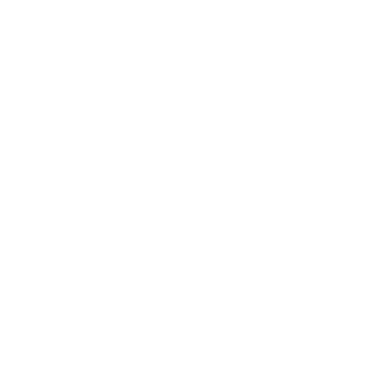 Shucks Oyster Company | Oysters Delivery and catering Los Angeles