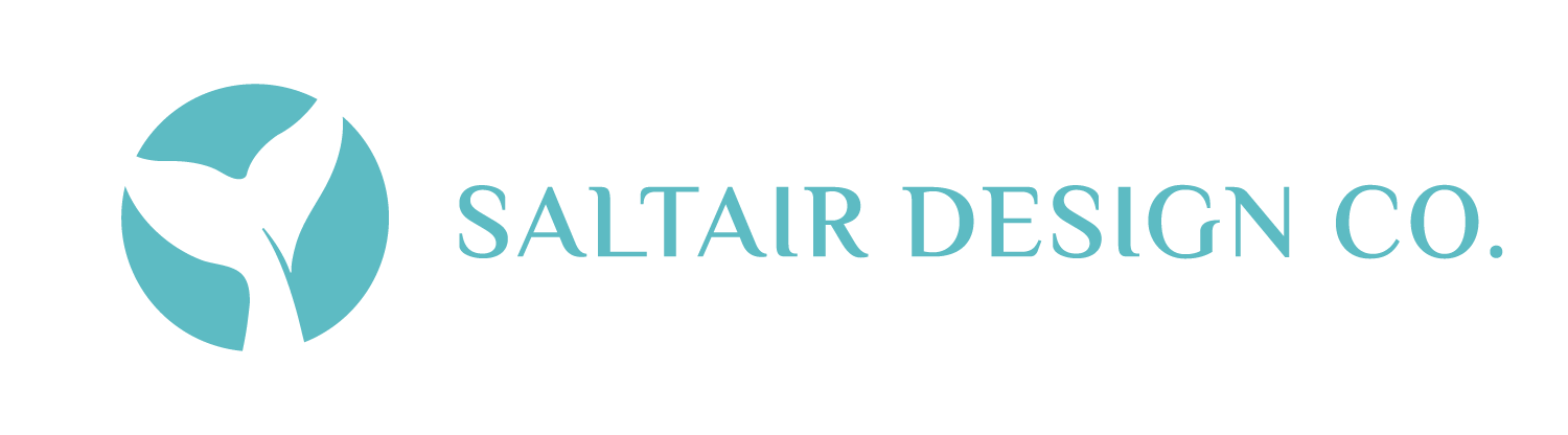 Salt Air Design Co.