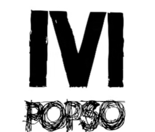 Popso Productions