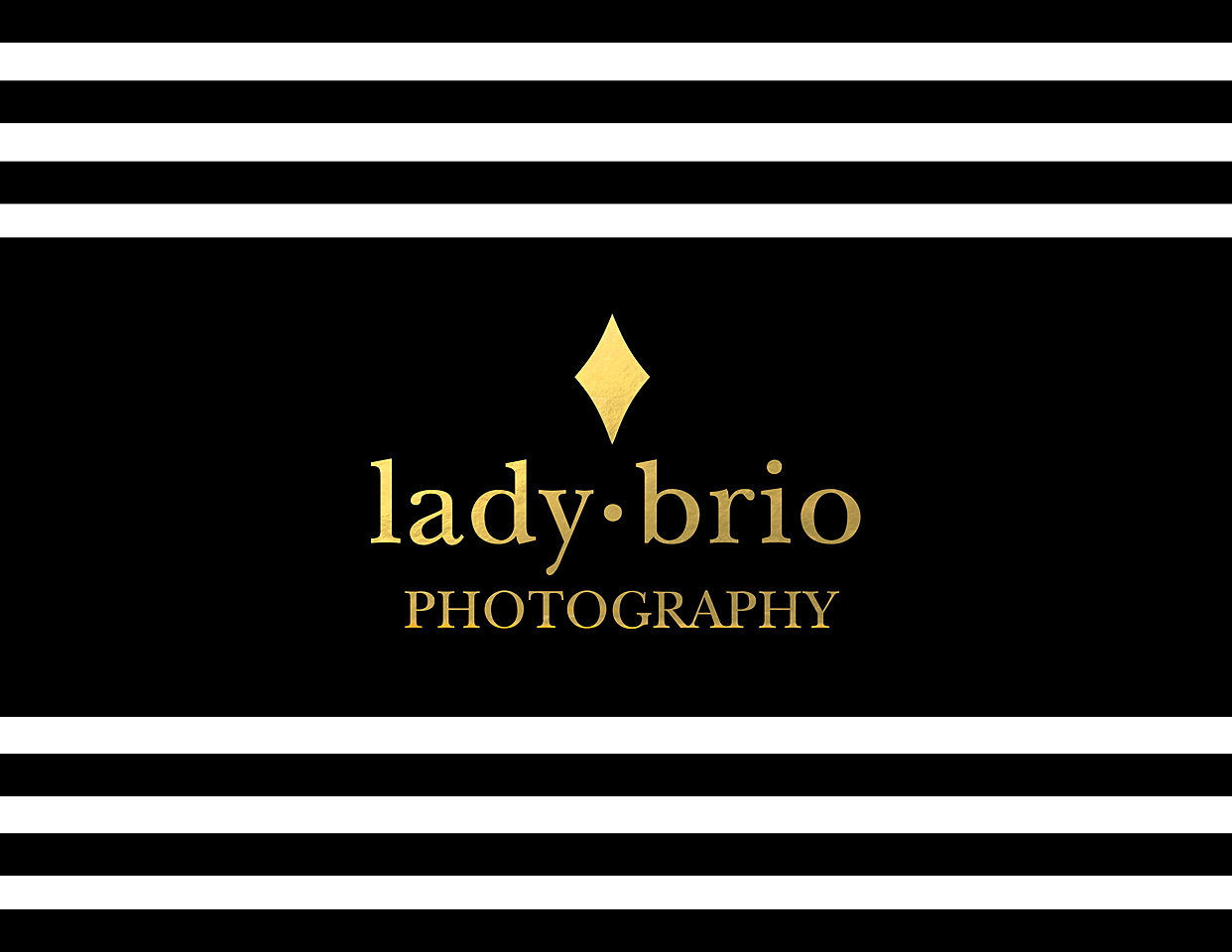 Lady Brio Photography