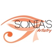 Sonia's Artistry
