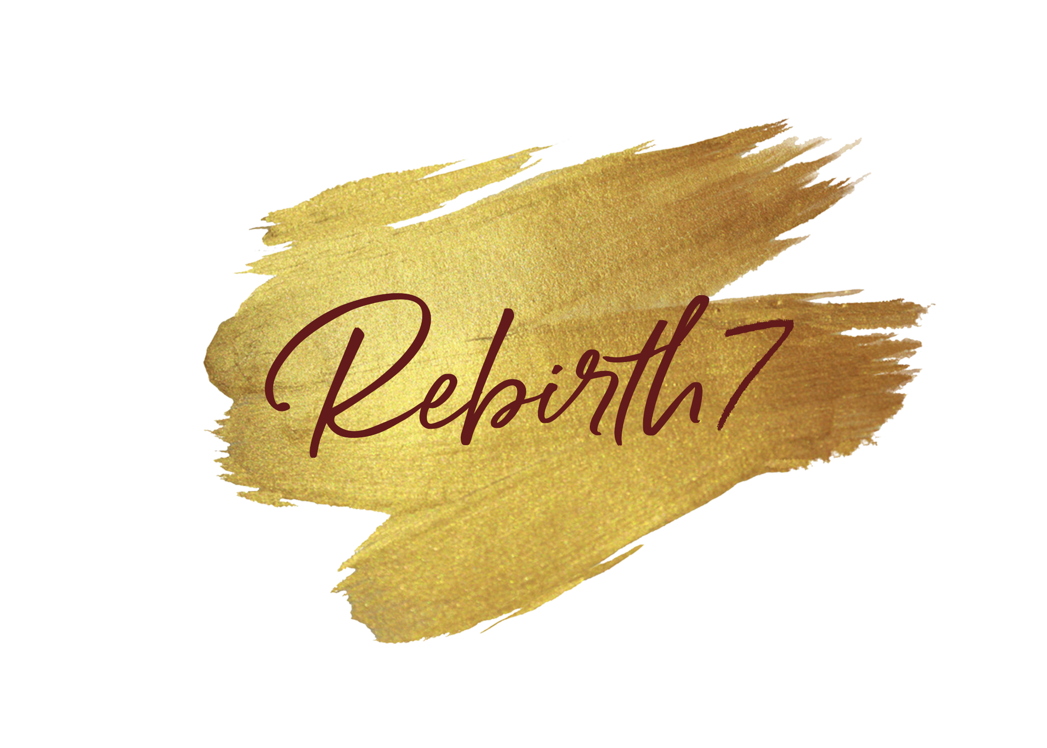 Rebirth7